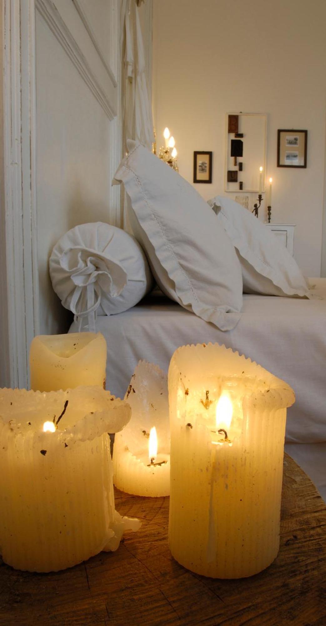 Ca'Bevilacqua Bed&Breakfast Bertinoro Kamer foto
