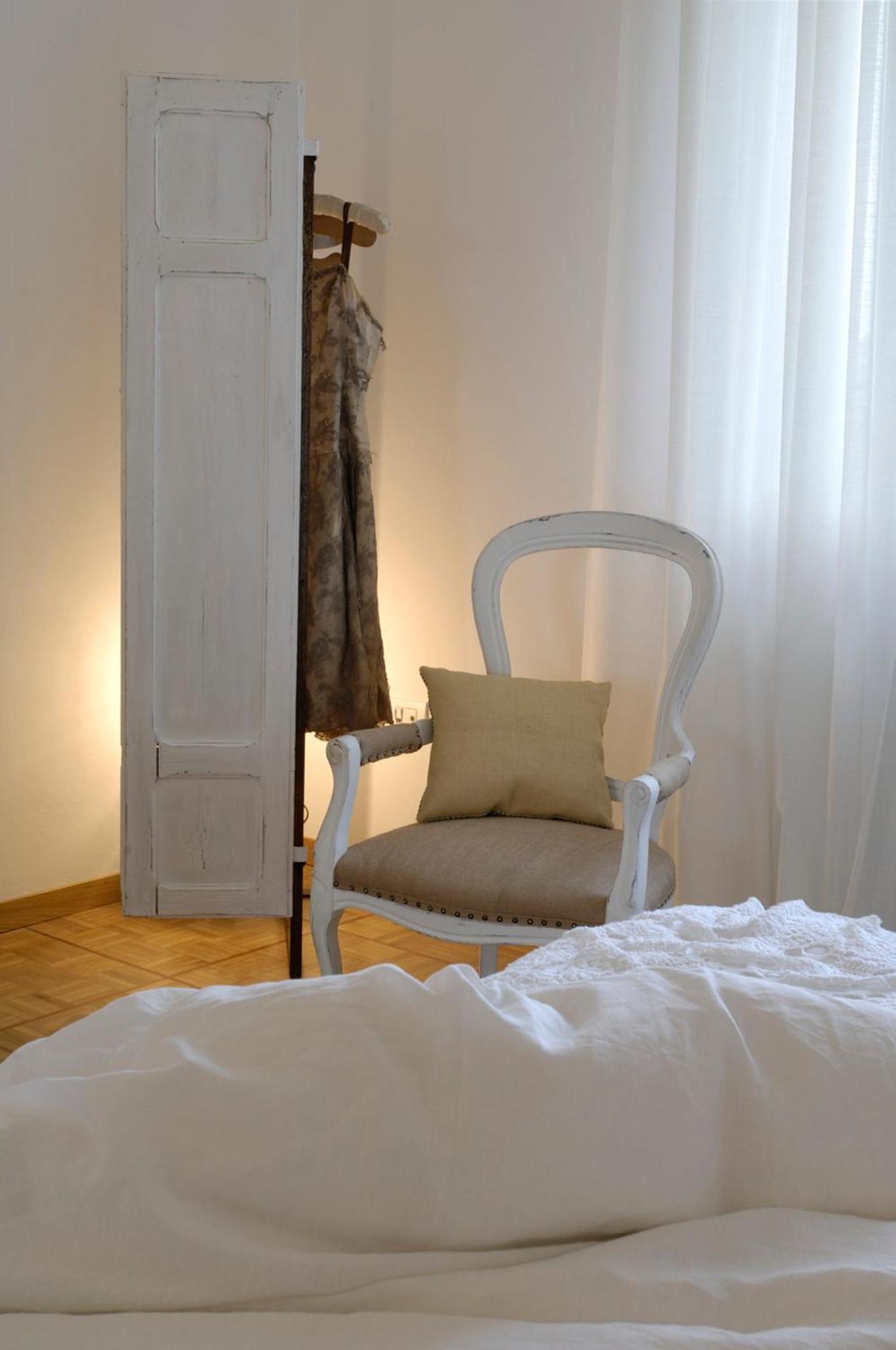 Ca'Bevilacqua Bed&Breakfast Bertinoro Kamer foto