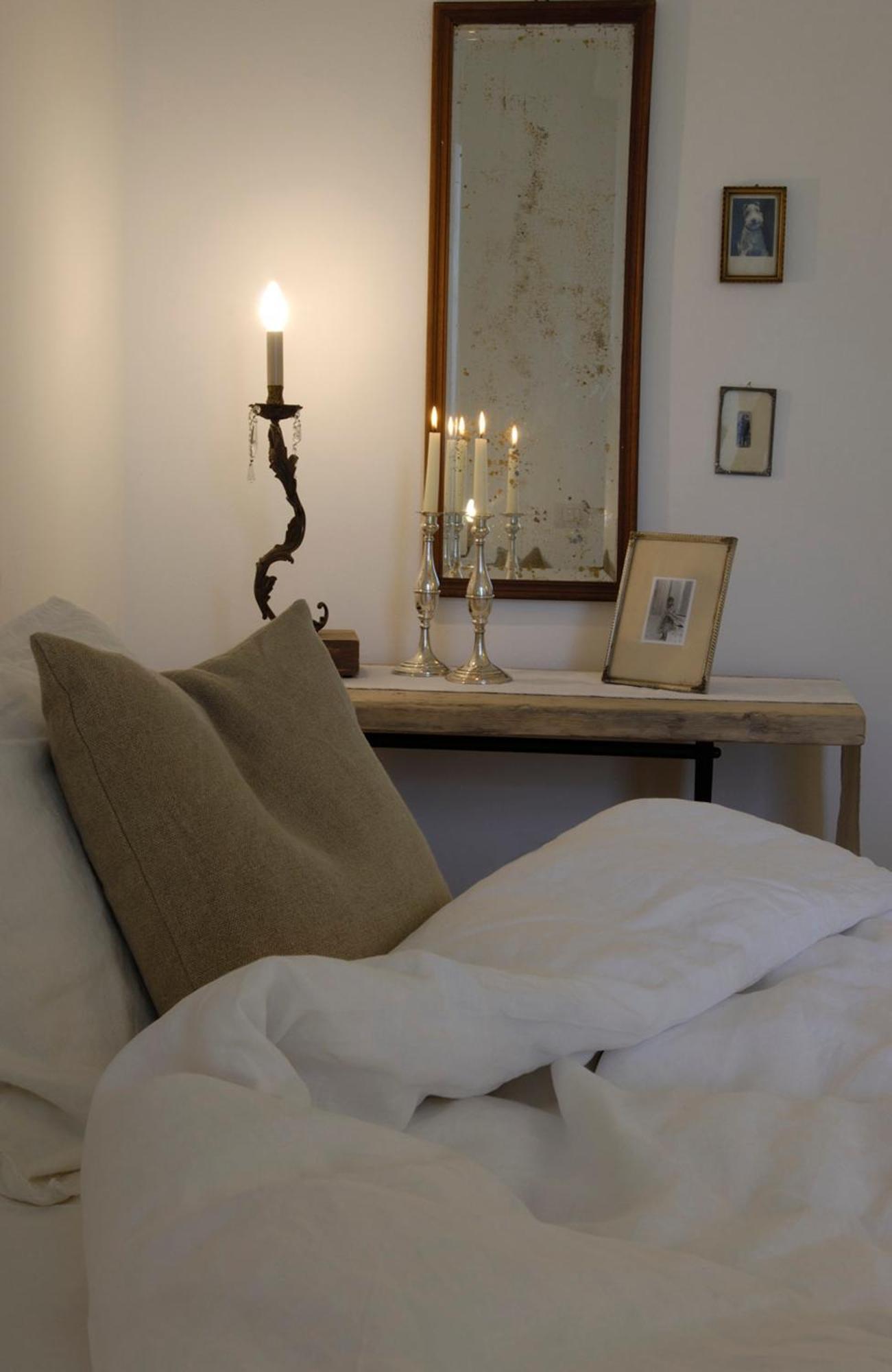 Ca'Bevilacqua Bed&Breakfast Bertinoro Kamer foto