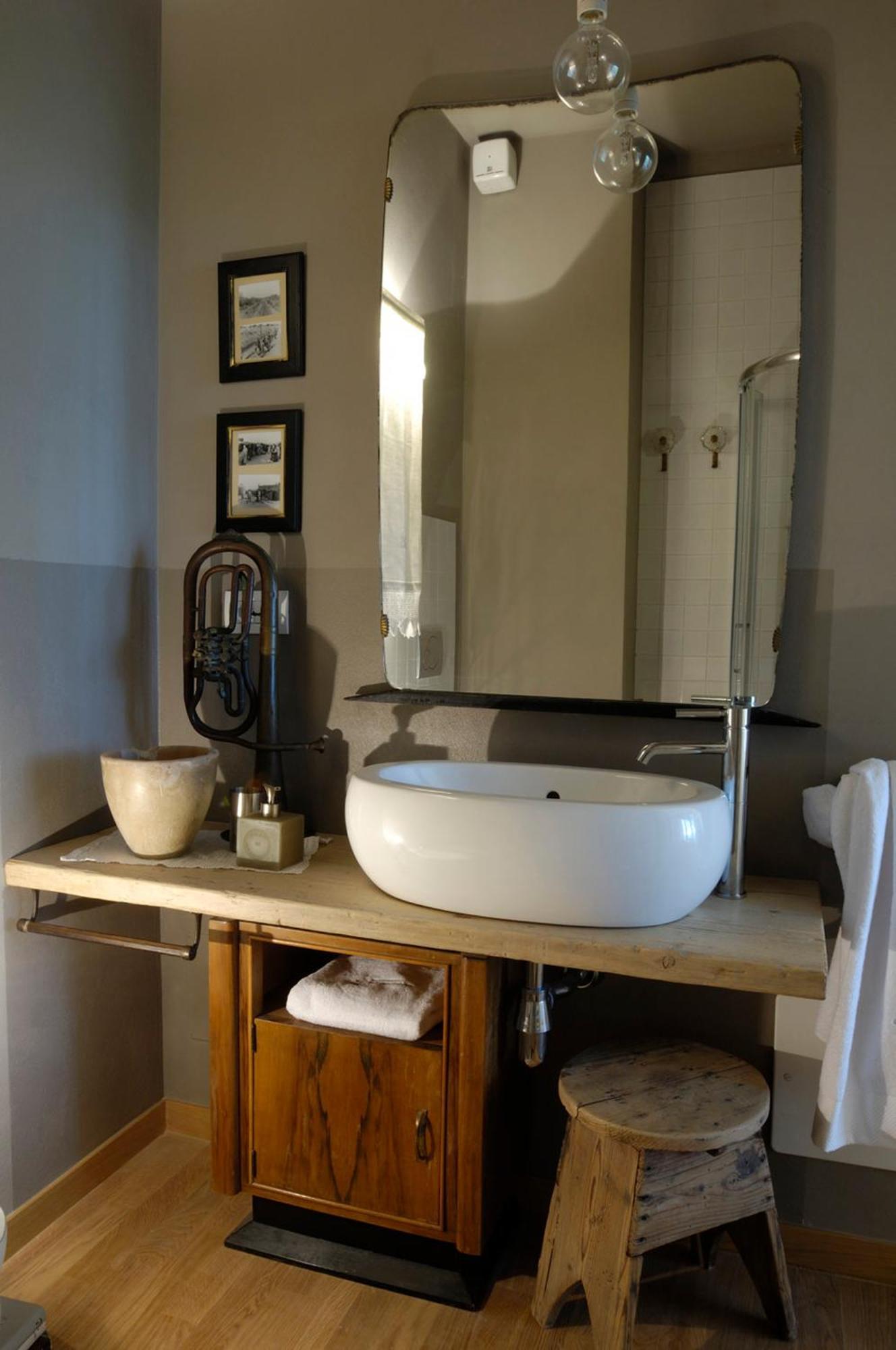 Ca'Bevilacqua Bed&Breakfast Bertinoro Kamer foto