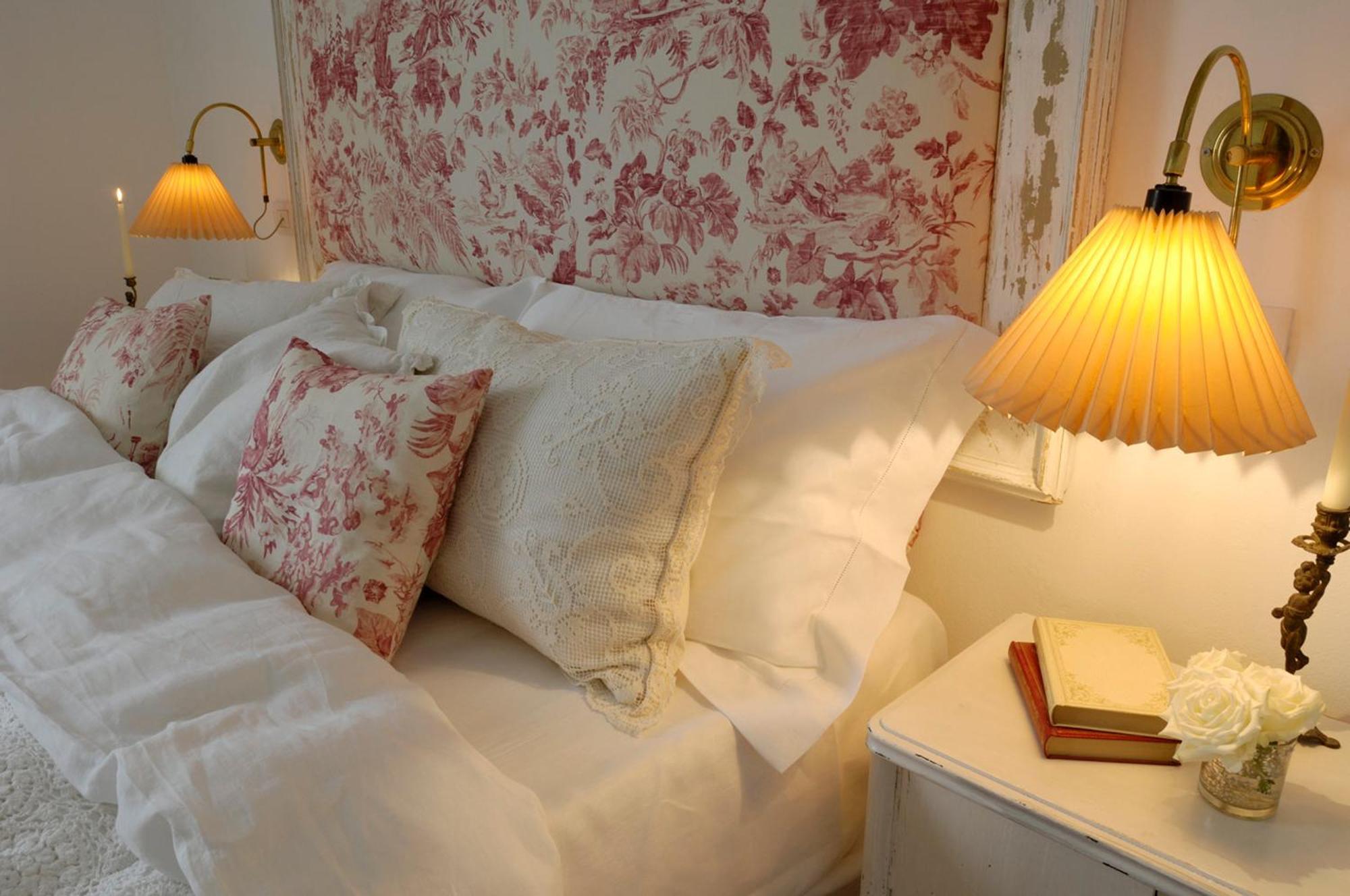 Ca'Bevilacqua Bed&Breakfast Bertinoro Kamer foto