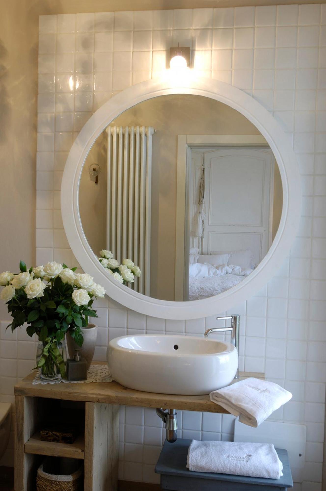 Ca'Bevilacqua Bed&Breakfast Bertinoro Kamer foto