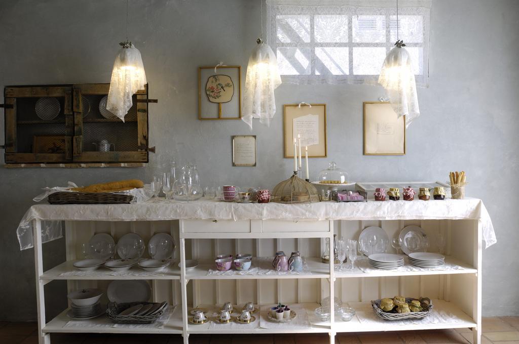 Ca'Bevilacqua Bed&Breakfast Bertinoro Buitenkant foto