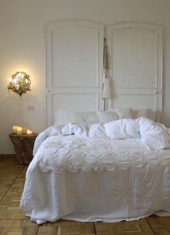 Ca'Bevilacqua Bed&Breakfast Bertinoro Kamer foto