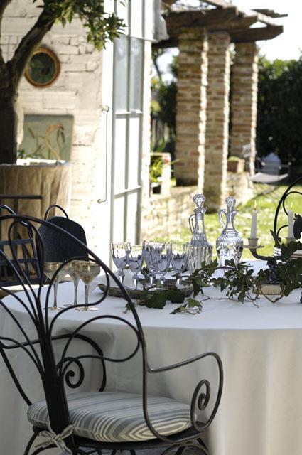 Ca'Bevilacqua Bed&Breakfast Bertinoro Buitenkant foto